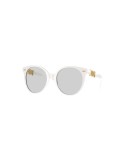 VERSACE - VE4442 - 314/M3 - 55