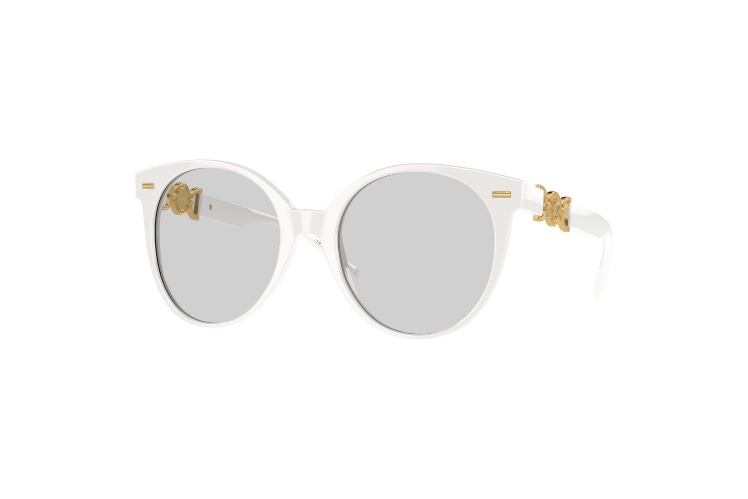 VERSACE - VE4442 - 314/M3 - 55