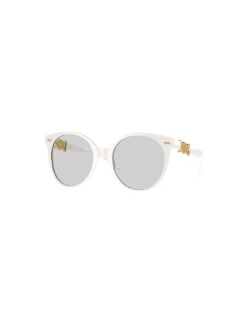 VERSACE - VE4442 - 314/M3 - 55