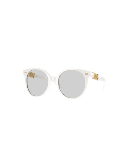 VERSACE - VE4442 - 314/M3 - 55