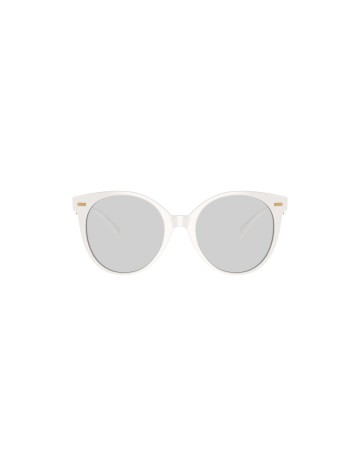 VERSACE - VE4442 - 314/M3 - 55 2