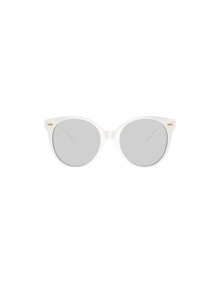 VERSACE - VE4442 - 314/M3 - 55