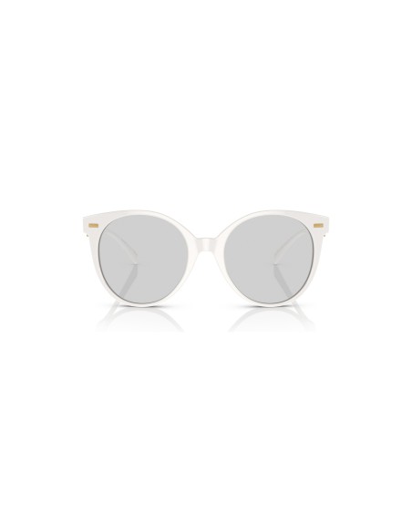 VERSACE - VE4442 - 314/M3 - 55