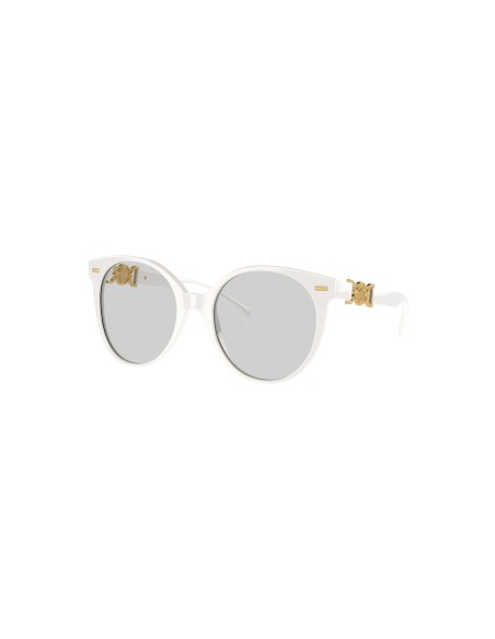 VERSACE - VE4442 - 314/M3 - 55