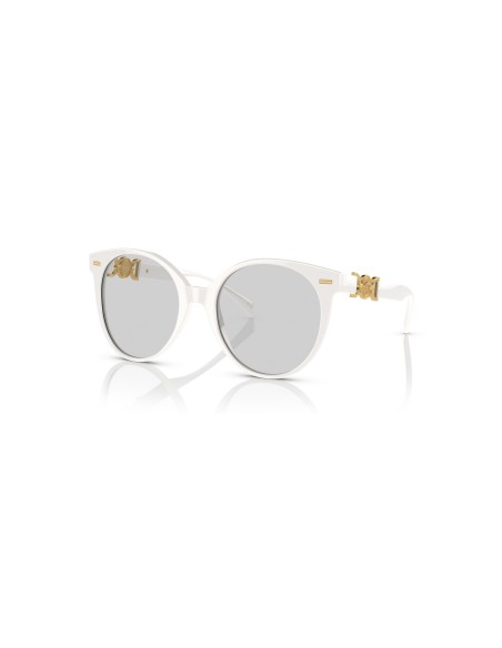 VERSACE - VE4442 - 314/M3 - 55