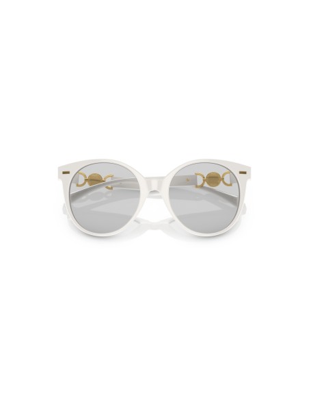VERSACE - VE4442 - 314/M3 - 55