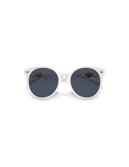 VERSACE - VE4442 - 314/M3 - 55