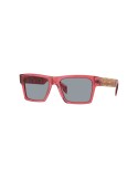 VERSACE - VE4445 - 5409/1 - 54