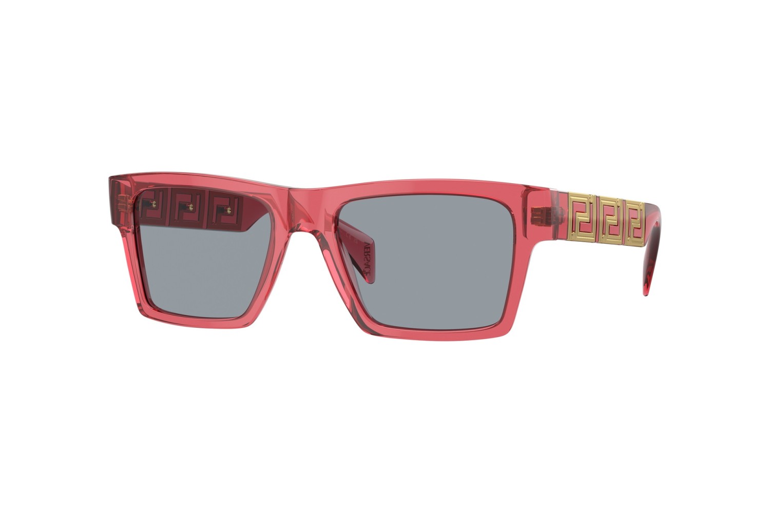 VERSACE - VE4445 - 5409/1 - 54