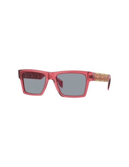 VERSACE - VE4445 - 5409/1 - 54