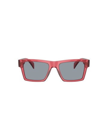VERSACE - VE4445 - 5409/1 - 54 2