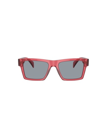 VERSACE - VE4445 - 5409/1 - 54