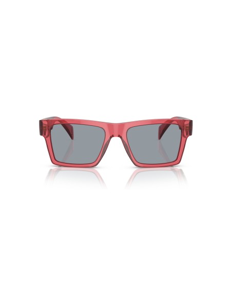 VERSACE - VE4445 - 5409/1 - 54