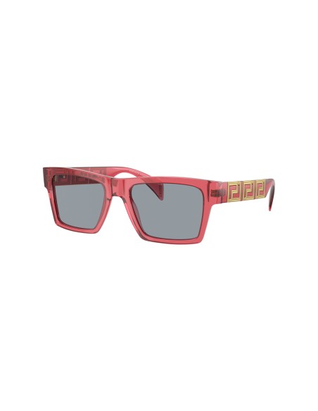 VERSACE - VE4445 - 5409/1 - 54