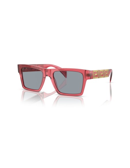 VERSACE - VE4445 - 5409/1 - 54
