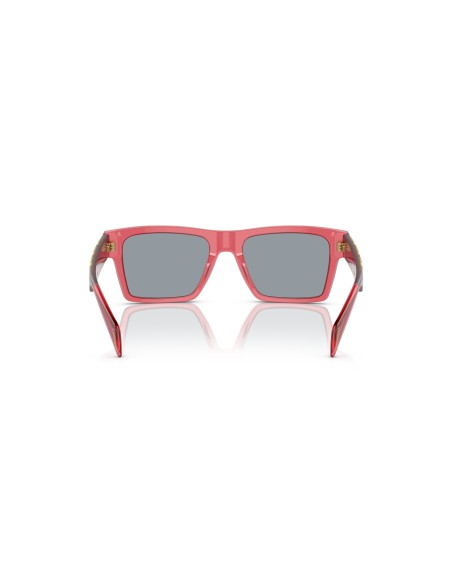 VERSACE - VE4445 - 5409/1 - 54