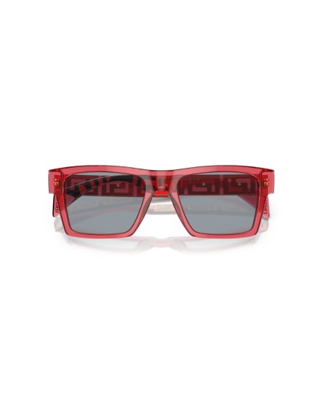 VERSACE - VE4445 - 5409/1 - 54