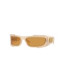 VERSACE - VE4446 - 5413/7 - 67