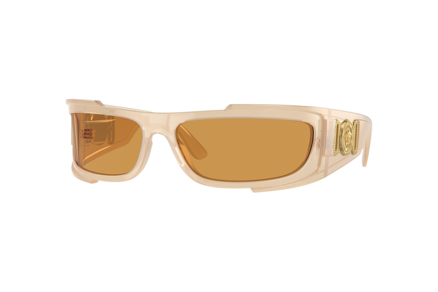 VERSACE - VE4446 - 5413/7 - 67