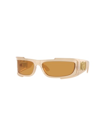 VERSACE - VE4446 - 5413/7 - 67