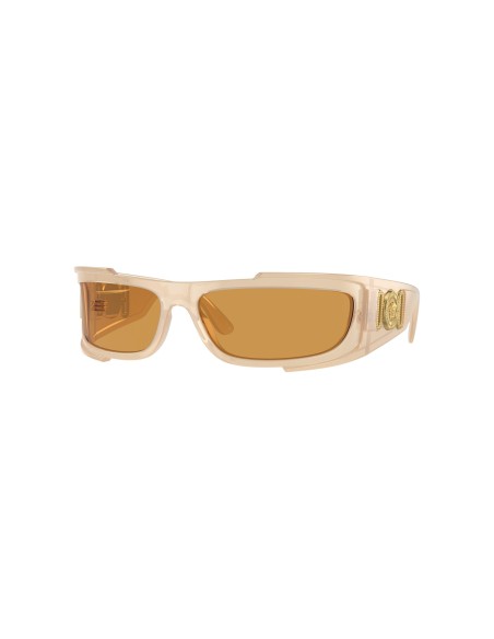 VERSACE - VE4446 - 5413/7 - 67