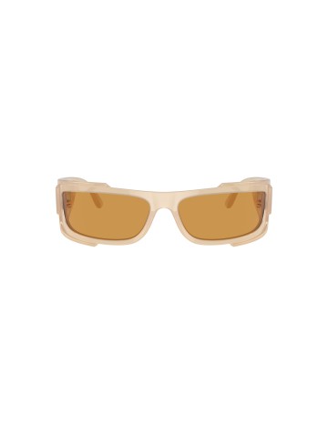 VERSACE - VE4446 - 5413/7 - 67 2