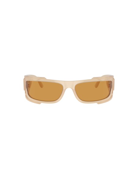 VERSACE - VE4446 - 5413/7 - 67