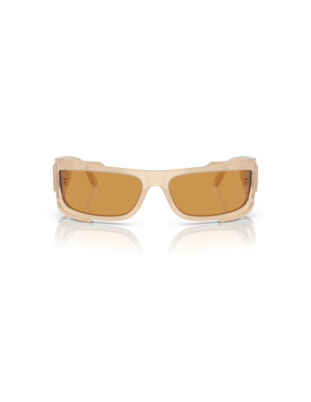 VERSACE - VE4446 - 5413/7 - 67