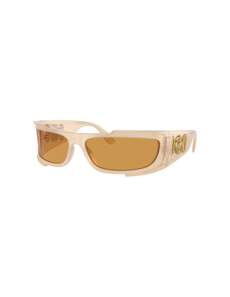VERSACE - VE4446 - 5413/7 - 67