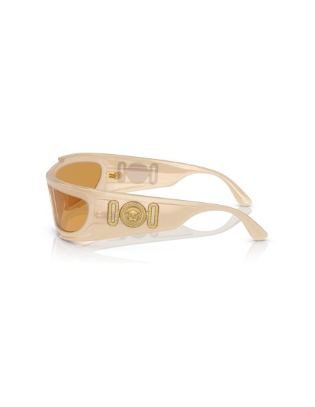 VERSACE - VE4446 - 5413/7 - 67