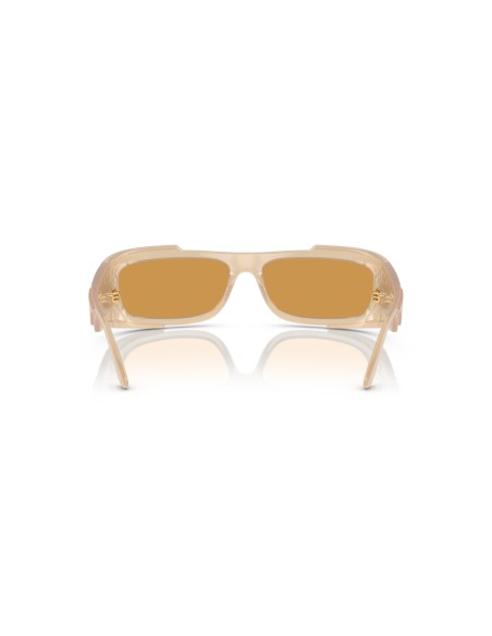 VERSACE - VE4446 - 5413/7 - 67