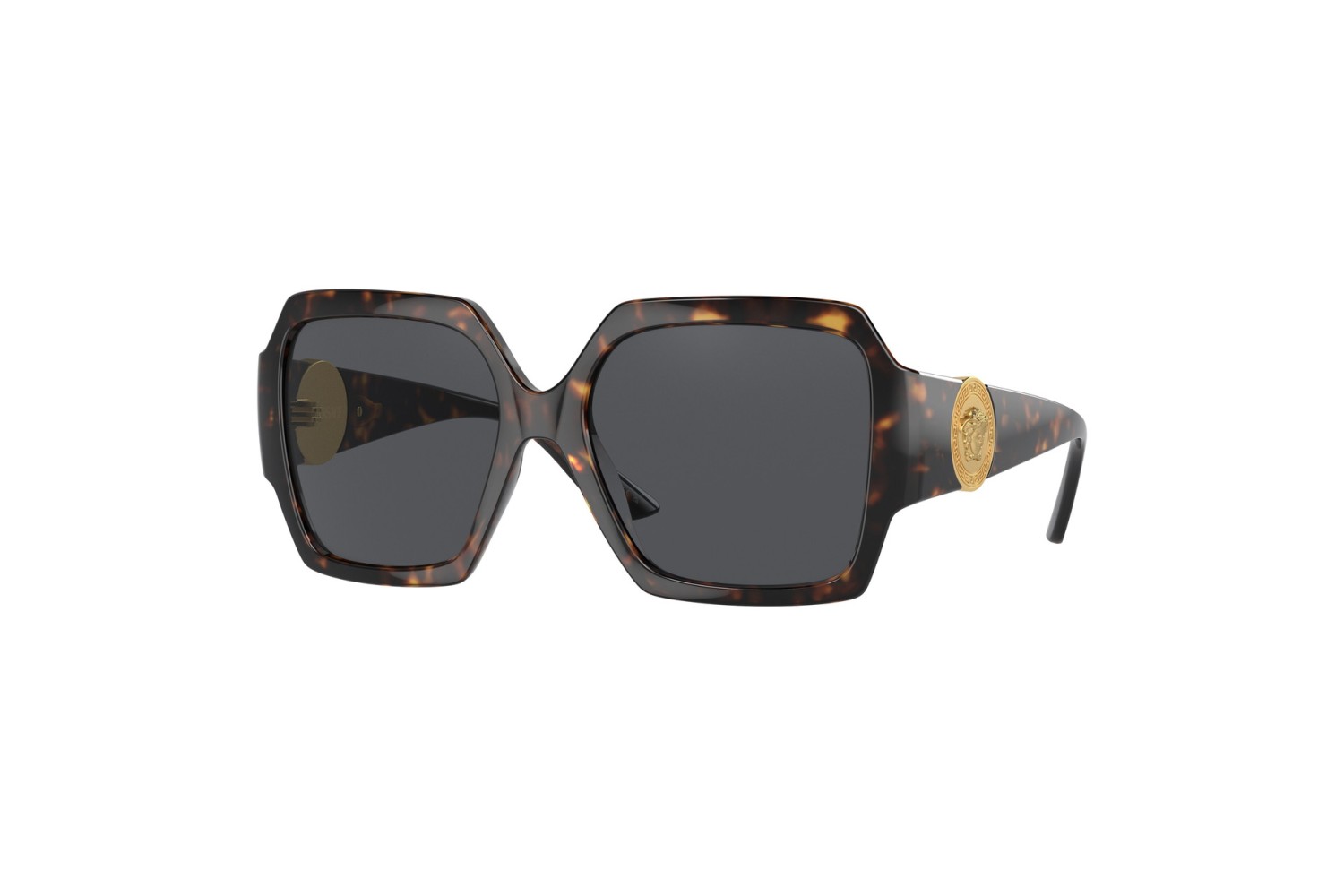VERSACE - VE4453 - 108/87 - 56