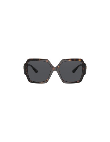 VERSACE - VE4453 - 108/87 - 56 2
