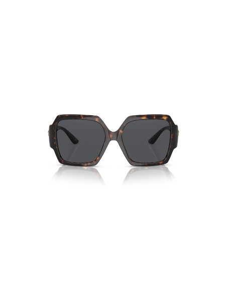 VERSACE - VE4453 - 108/87 - 56