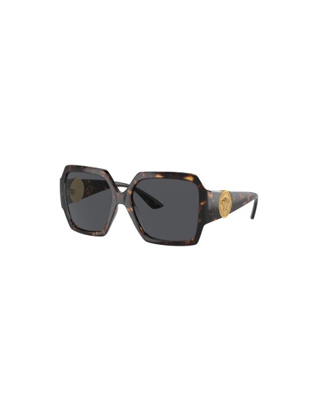 VERSACE - VE4453 - 108/87 - 56