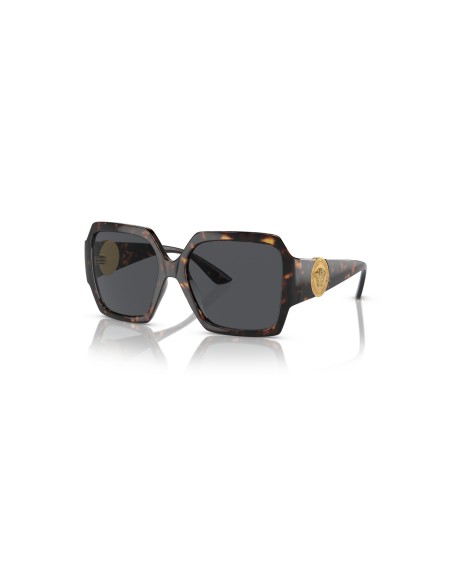 VERSACE - VE4453 - 108/87 - 56