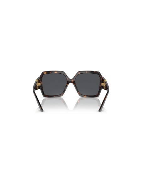 VERSACE - VE4453 - 108/87 - 56
