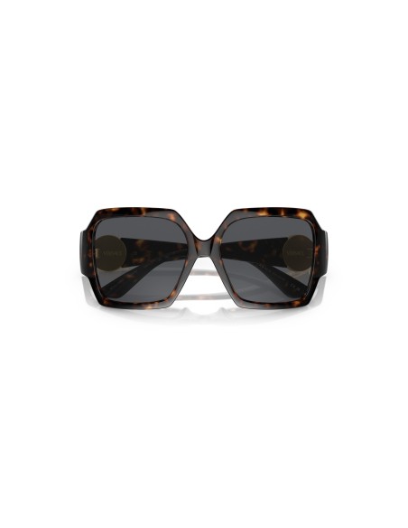 VERSACE - VE4453 - 108/87 - 56