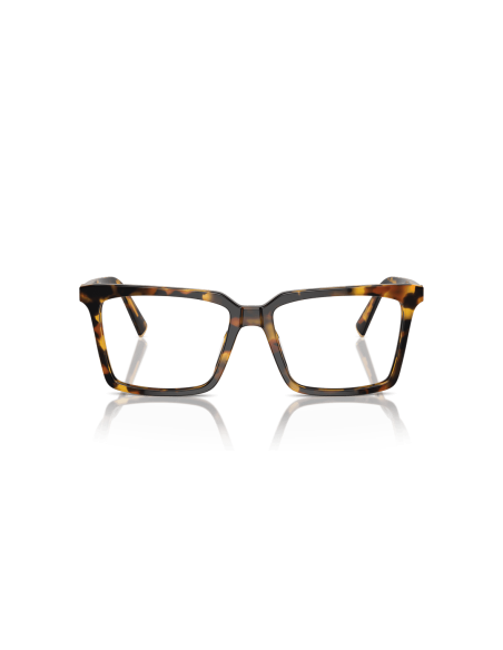 MIU MIU - MU 08XV - VAU1O1 - 54