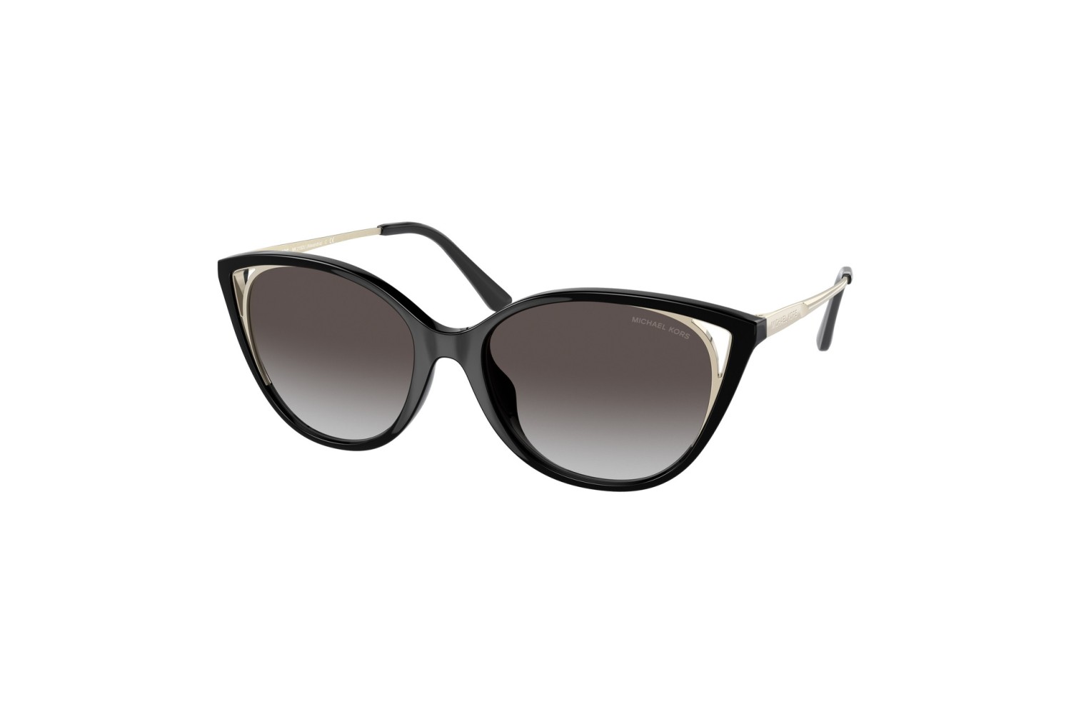 MICHAEL KORS - ALEXANDRIA - 0MK2152U - 30058G - 55