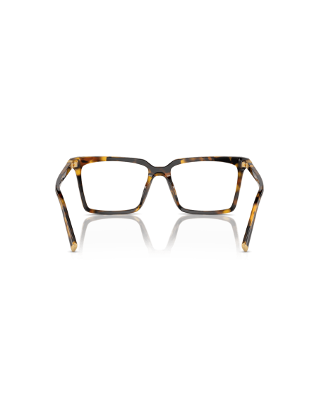 MIU MIU - MU 08XV - VAU1O1 - 54