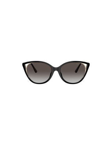 MICHAEL KORS - ALEXANDRIA - 0MK2152U - 30058G - 55 2