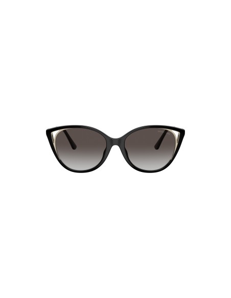 MICHAEL KORS - ALEXANDRIA - 0MK2152U - 30058G - 55