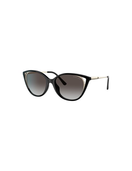 MICHAEL KORS - ALEXANDRIA - 0MK2152U - 30058G - 55