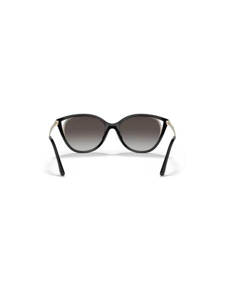 MICHAEL KORS - ALEXANDRIA - 0MK2152U - 30058G - 55