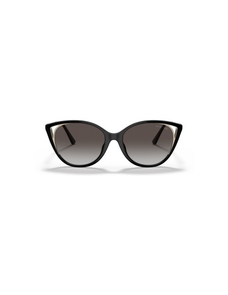 MICHAEL KORS - ALEXANDRIA - 0MK2152U - 30058G - 55