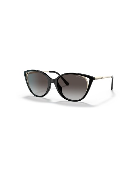 MICHAEL KORS - ALEXANDRIA - 0MK2152U - 30058G - 55