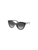 MICHAEL KORS - MAKENA - MK2158 - 30058G - 55