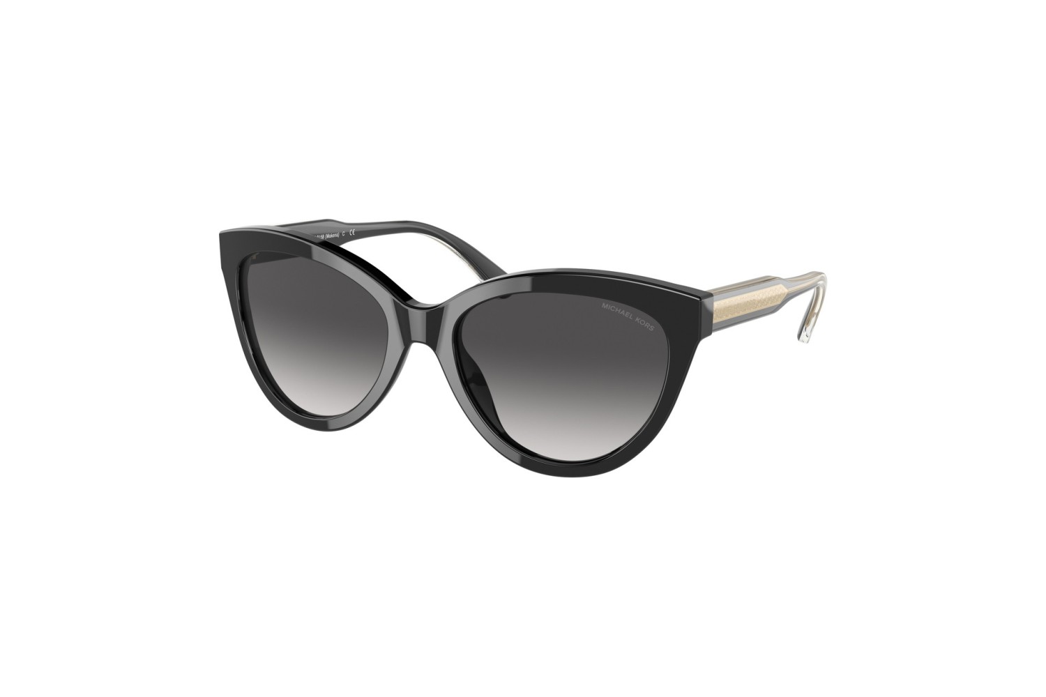 MICHAEL KORS - MAKENA - 0MK2158 - 30058G - 55