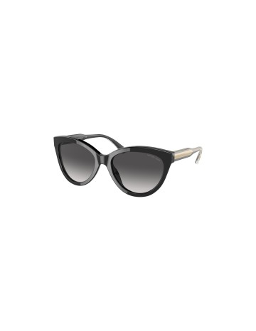 MICHAEL KORS - MAKENA - 0MK2158 - 30058G - 55